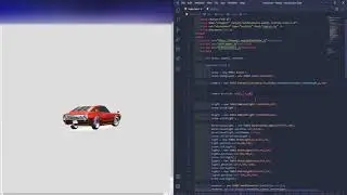 3D Model running Online Web - ThreeJS