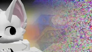 I Hate The Render Pack Collection 1,000 Powers More (MV - 1)
