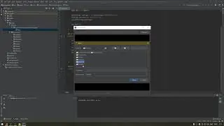 IntelliJ JmonkeyEngine Integration
