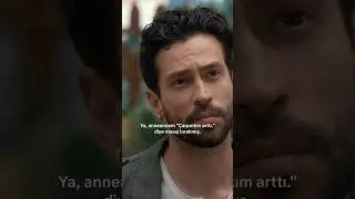 O sırada ekmek almaya giderken &ccedil;ocukluk aşkıyla karşılaşan ben.