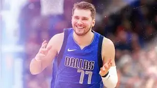 NBA Mix #2 (2021-22 Season