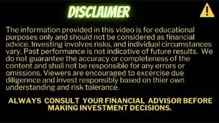 The Best ETF CPSE ETF Part 2