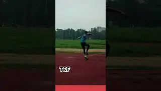 Javelin throw #athlete #sports #trackandfield #running#athletics #training #olympics #olympics#army