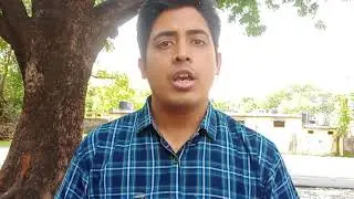 NCB Arrest Drug Peddler Hemal Shah In Goa | Justice 4 SSR | SSR CBI | Neeraj Kumar