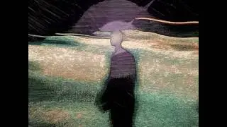 Errigal - The Introverts (Official Audio)