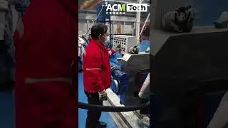 PVC Cooling Tower Filler Extrusion Line| five roller pvc calendering machine pvc calibration machine