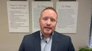 January Market Update