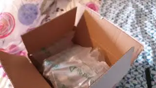 *CANT BE REAL REAL?!* *HOLYSHIT!!!!!* UNBOXING ANABOLIC STEROIDS + FAT PILLS [18+] [GYMSHARK]