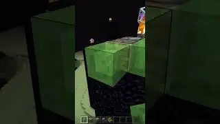 Minecraft Tutorial How To Move to End City in Survival