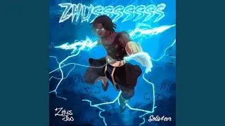 Zhusssssss