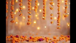 Syam Prasad Reddy weds Preethi