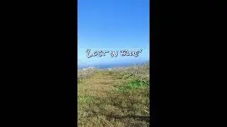 &Kappa;&Alpha;RLITO - ''LOST IN BLUE''