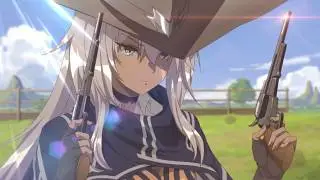 Azur Lane 6th Anniversary All New Ships and New Skins