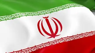 GeoTalk: Iran and Nagorno-Karabakh's 