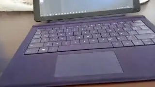 Surbook