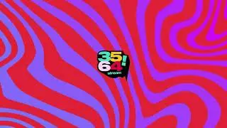 3564 STREAM TV  #llegando #buenasvibras