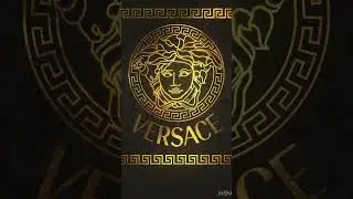 TOP 6 Fashion brands Logo Design #fashion #logovideo #logo #logodesign #fashionlogo