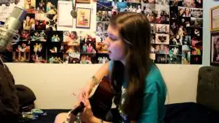 Machine- @ebonyday1 (cover) Teenhoot Artist Contest Entry