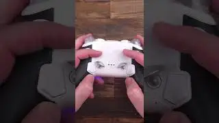 ZD Ultimate Legend &ndash; The ULTIMATE Controller for Everything!