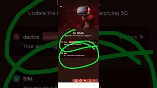 how to Change your Channel Name and handle@Technicalaspirant4 #viral#video#creater #viralvideo 