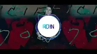 [RIDDIM] rchn - all is fair in love and riddim 