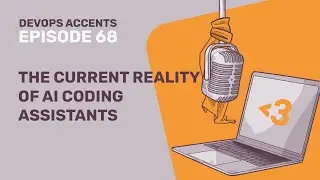 The Current Reality of AI Coding Assistants | DA #68
