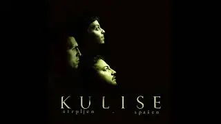 Kulise - Gledao sam jedan film