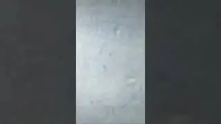 Just a reminder to not forget your wheel chocks!!! Repost for those trying to find the video.