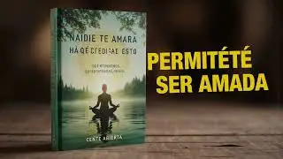 Nadie te Amará hasta que Entiendas ESTO”   Audioli