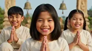 sri ramadu  songs 2026