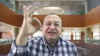 Las 4 cosmovisiones esenciales: objetivismo, subjetivismo, integracionismo y habitacionismo