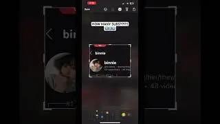 127 SQUAD AYYYYY #kickit #英雄 #neozone #nct127 #127 #kpop #nct #taeyong #marklee #nct127_ay_yo #fyp