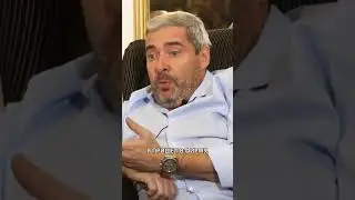Торгуй от риска!ТОРГОВЫЙ БОТ В КОМЕНТАХ! #trading #трейдинг