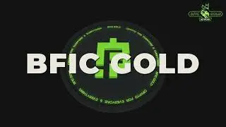 Your Refferal BFIC Gold Network mining project make money 🤑💰