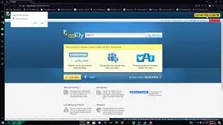 How To Skip Adfly Advertising