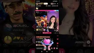 LIVE CA&Ntilde;ITA 3 DE NOVIEMBRE PARTE FINAL