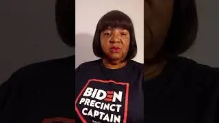 President Biden Biden Please Help Me Give 90 Year Old Aunt Vera Her Flowers Plus Financial Support