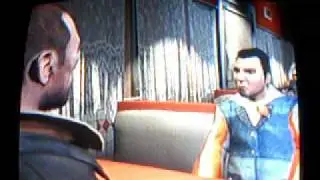 Requiem for a GTA