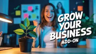 Home Business Add-On Secrets Revealed!