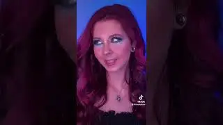💙is this it?