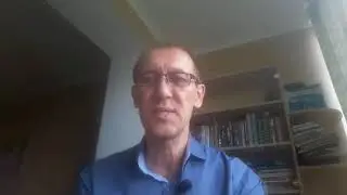 Ипотека и банкротство физического лица в Уфе. Центр Юридической Помощи Населению.