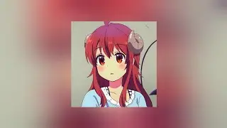 Differences - Ginuwine (pluggnb type beat) | Intro Loop Version