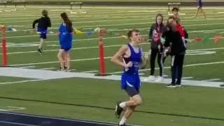 3/1/2018 - TCW JH Track - Bastrop Middle School Meet(27)