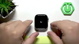 APPLE Watch Series 11 &mdash; как выполнить полный сброс настроек (сброс к заводским настройкам)