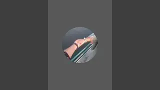 JS health & beauty BD  is live! পড়ালেখা শেষ করে লাইভ আড্ডা 🔥🔥