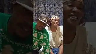Fourth episode of Chipo The Trouble Causer exposing  Mama Vee shenanigans 🤪 