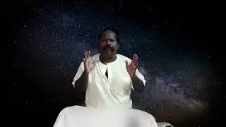 [009] சித்தர்களின் கதி பயிற்சிகள்