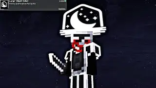 Is This Best Client ?