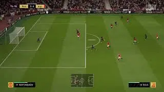 Fut 20 ROAD TO BOBBY MOORE ep1