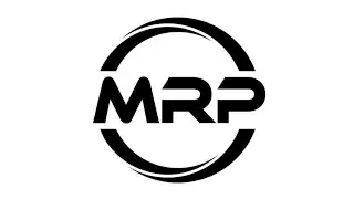 MusicRadioPlusArcade 24/7 | LIVE stream! | MRP logo for hours! #49 🔴